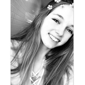 Meet your Posher, Kali